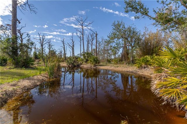 5312 Western DR, St. James City, FL 33956