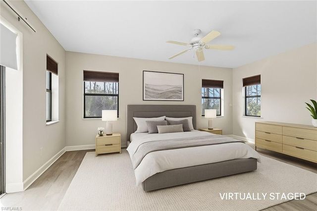 5312 Western DR, St. James City, FL 33956