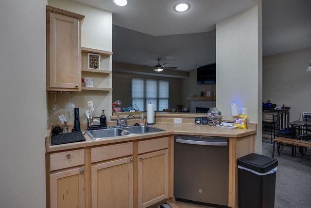 8261 Starr Grass Drive, Madison, WI 53719