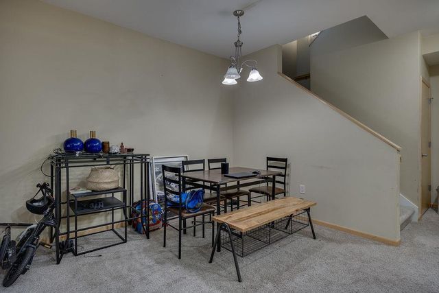 8261 Starr Grass Drive, Madison, WI 53719