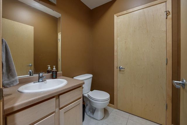 8261 Starr Grass Drive, Madison, WI 53719