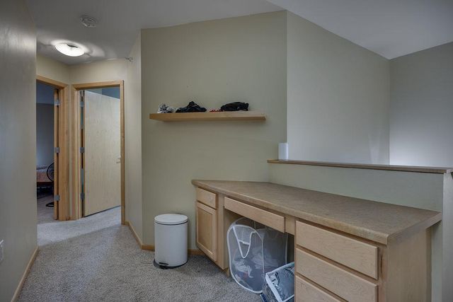 8261 Starr Grass Drive, Madison, WI 53719