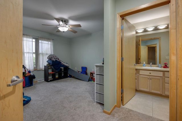 8261 Starr Grass Drive, Madison, WI 53719