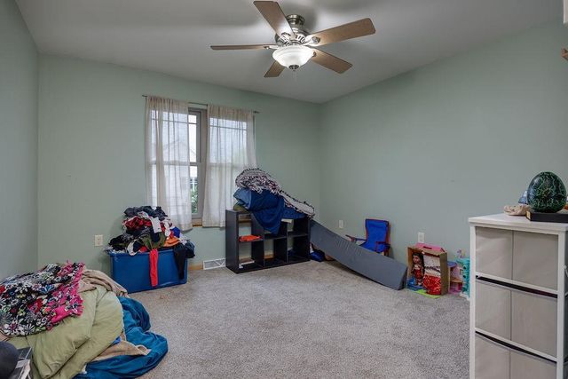 8261 Starr Grass Drive, Madison, WI 53719