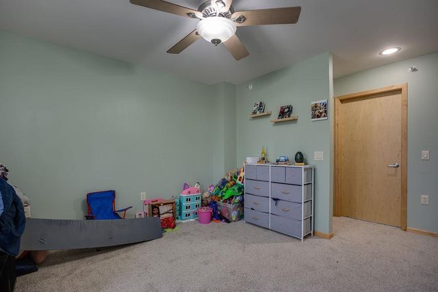 8261 Starr Grass Drive, Madison, WI 53719