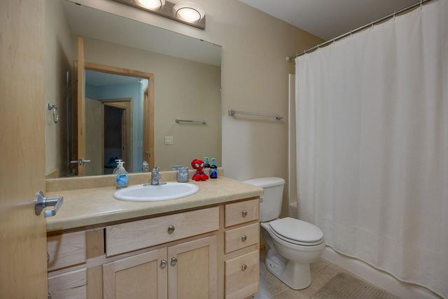 8261 Starr Grass Drive, Madison, WI 53719