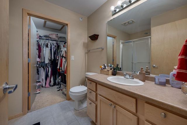 8261 Starr Grass Drive, Madison, WI 53719