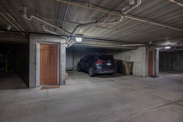 8261 Starr Grass Drive, Madison, WI 53719