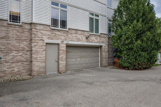 8261 Starr Grass Drive, Madison, WI 53719