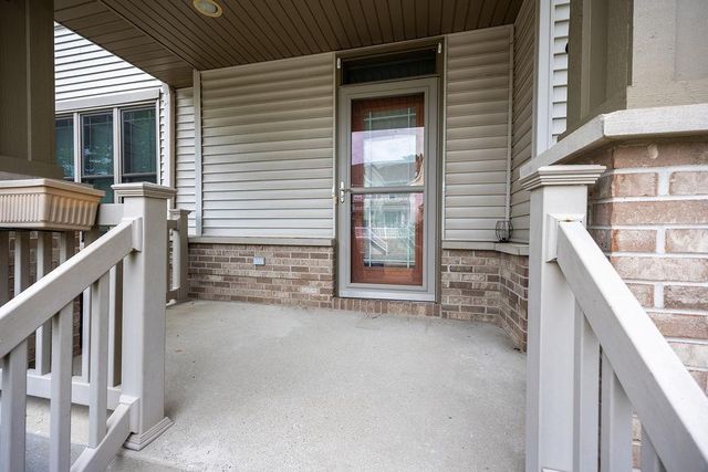 8261 Starr Grass Drive, Madison, WI 53719