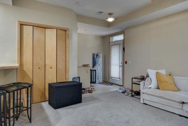 8261 Starr Grass Drive, Madison, WI 53719