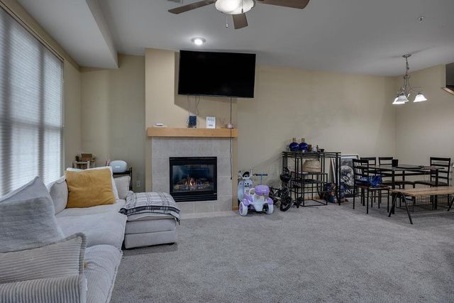 8261 Starr Grass Drive, Madison, WI 53719