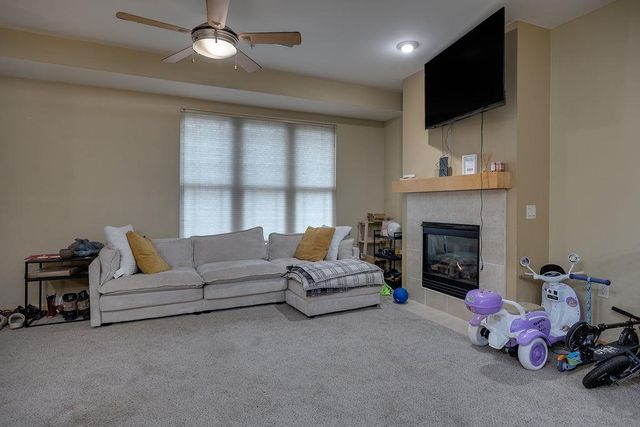 8261 Starr Grass Drive, Madison, WI 53719