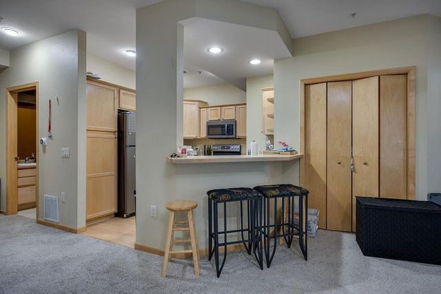 8261 Starr Grass Drive, Madison, WI 53719