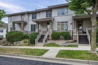 8261 Starr Grass Drive, Madison, WI 53719