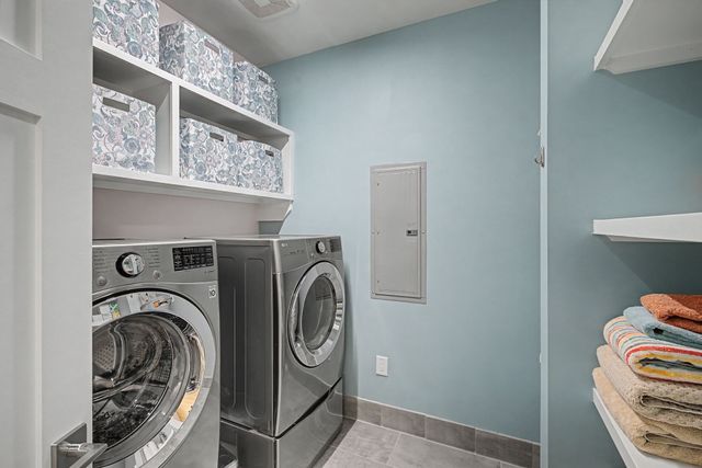 20 Rutledge St Apt 709, Nashville, TN 37210