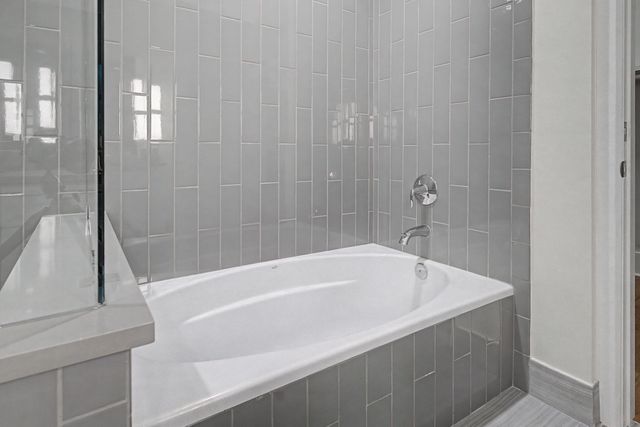 20 Rutledge St Apt 709, Nashville, TN 37210