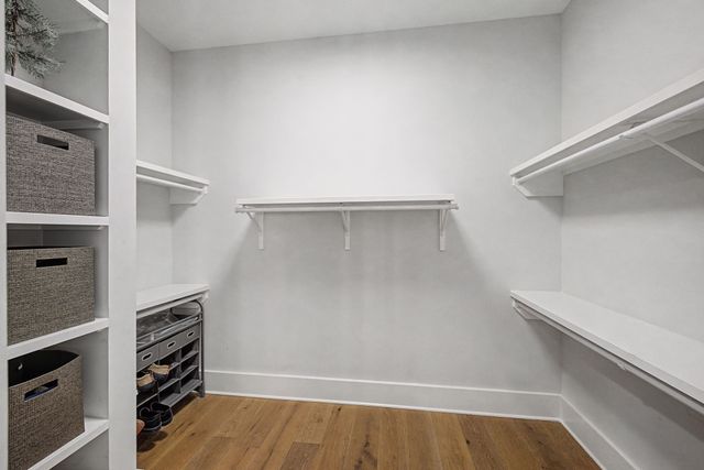 20 Rutledge St Apt 709, Nashville, TN 37210