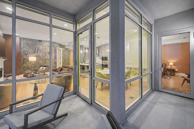 20 Rutledge St Apt 709, Nashville, TN 37210