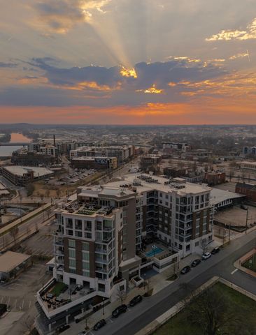 20 Rutledge St Apt 709, Nashville, TN 37210