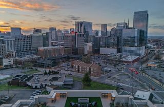 20 Rutledge St Apt 709, Nashville, TN 37210