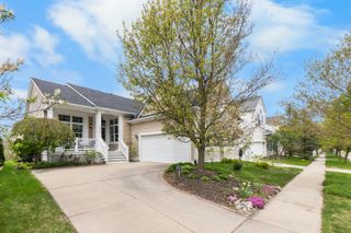 1317 Pierce Lane, Milan, MI 48160