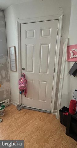2222 SNYDER AVE, Philadelphia, PA 19145