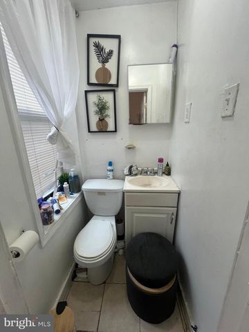 2222 SNYDER AVE, Philadelphia, PA 19145