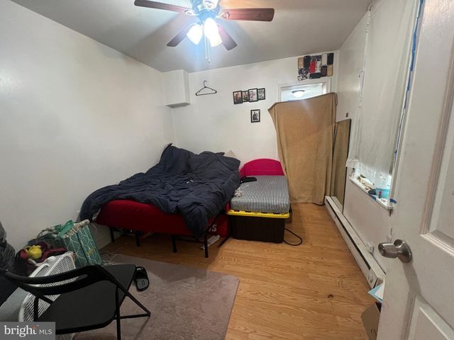 2222 SNYDER AVE, Philadelphia, PA 19145