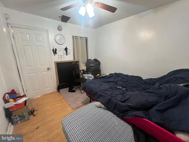 2222 SNYDER AVE, Philadelphia, PA 19145