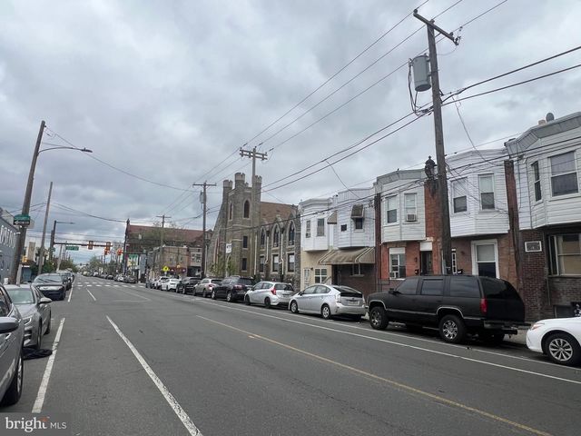 2222 SNYDER AVE, Philadelphia, PA 19145