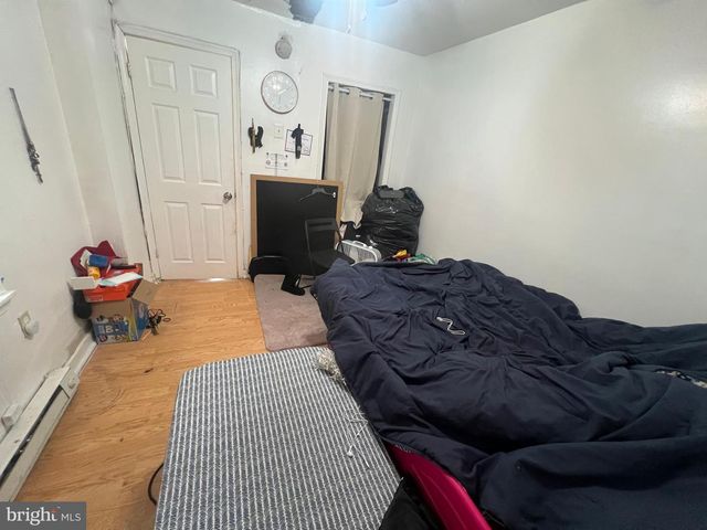 2222 SNYDER AVE, Philadelphia, PA 19145