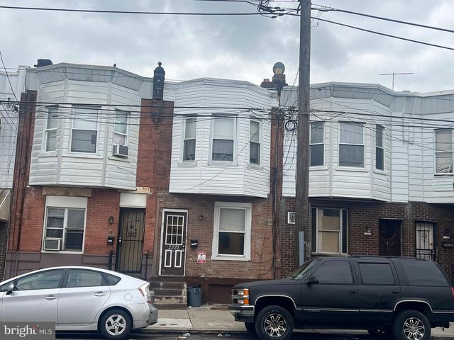 2222 SNYDER AVE, Philadelphia, PA 19145