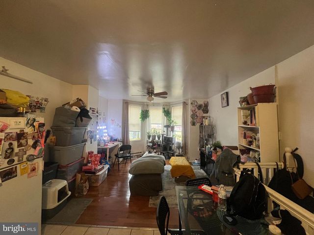 2222 SNYDER AVE, Philadelphia, PA 19145
