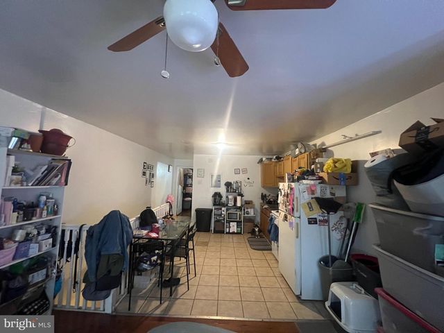 2222 SNYDER AVE, Philadelphia, PA 19145