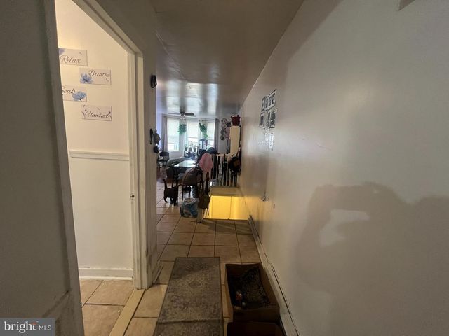 2222 SNYDER AVE, Philadelphia, PA 19145