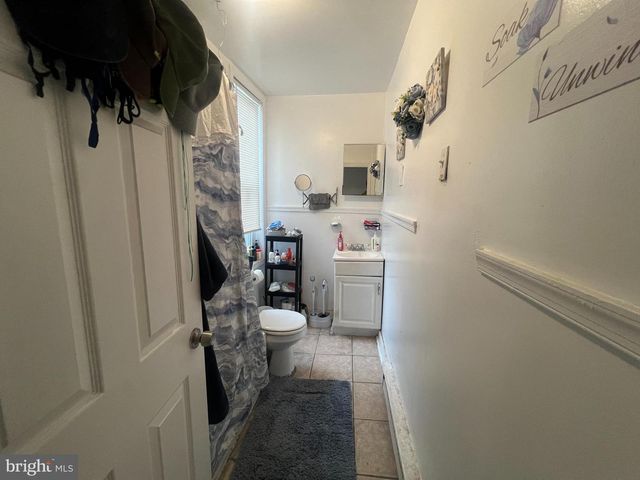 2222 SNYDER AVE, Philadelphia, PA 19145