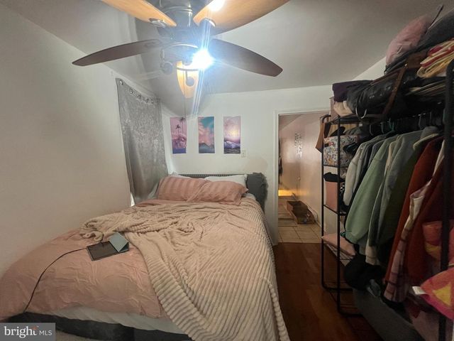 2222 SNYDER AVE, Philadelphia, PA 19145