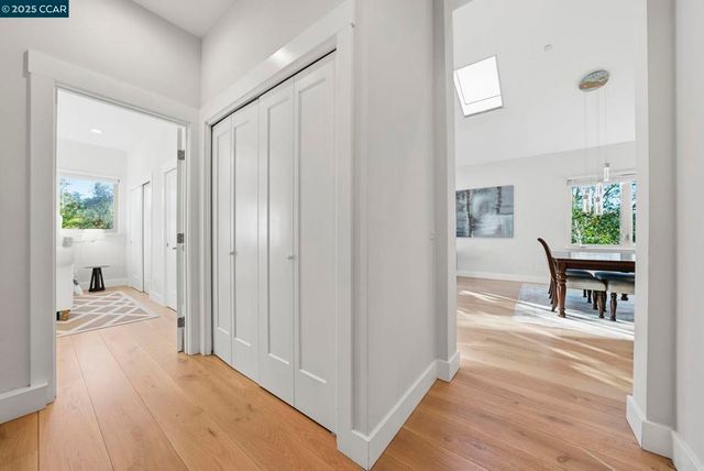 12 Quiet Country Ln, Danville, CA 94526