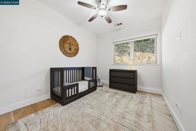 12 Quiet Country Ln, Danville, CA 94526