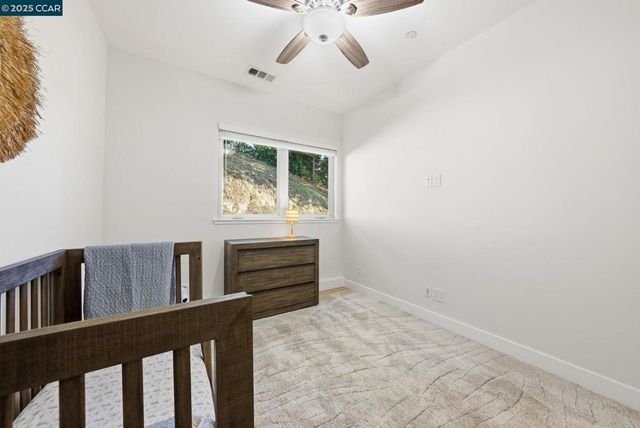 12 Quiet Country Ln, Danville, CA 94526