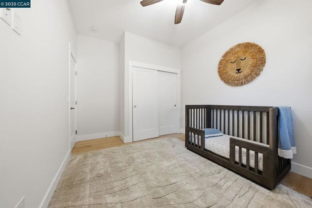 12 Quiet Country Ln, Danville, CA 94526