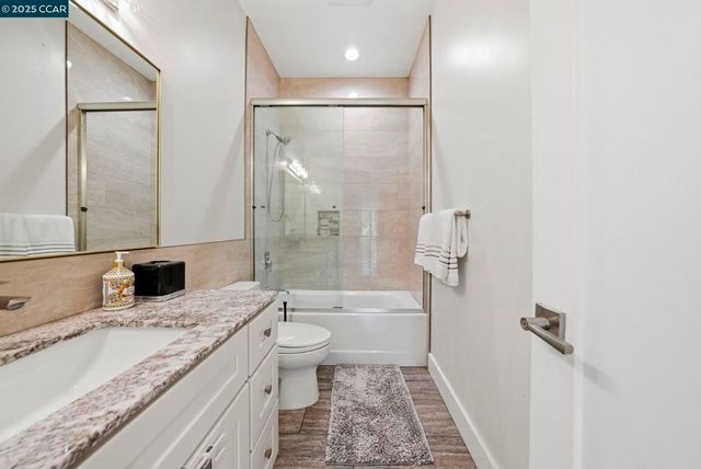 12 Quiet Country Ln, Danville, CA 94526