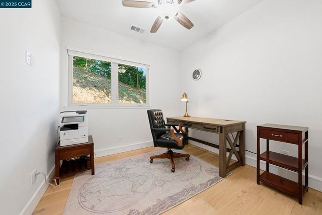 12 Quiet Country Ln, Danville, CA 94526