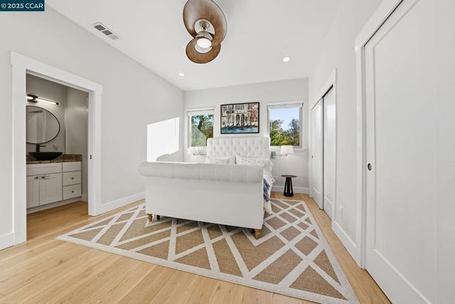 12 Quiet Country Ln, Danville, CA 94526