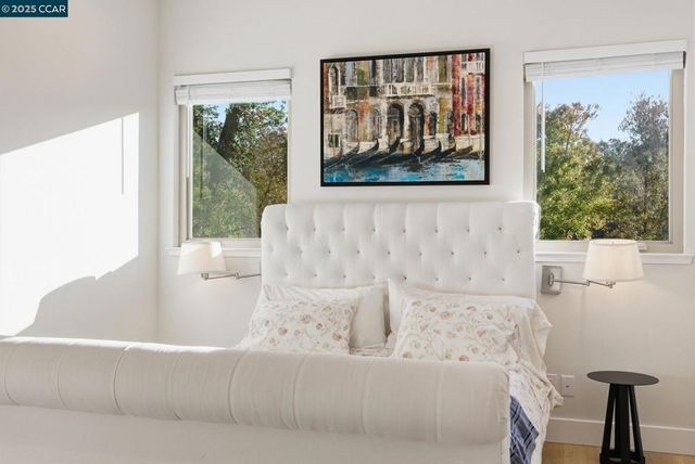 12 Quiet Country Ln, Danville, CA 94526