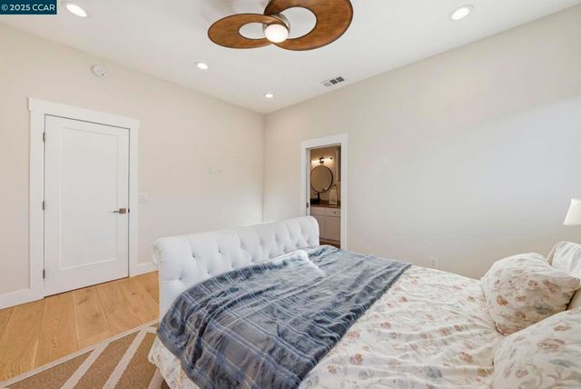 12 Quiet Country Ln, Danville, CA 94526