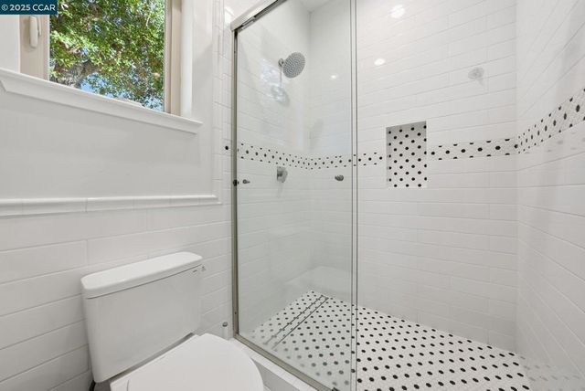 12 Quiet Country Ln, Danville, CA 94526