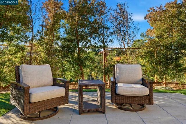 12 Quiet Country Ln, Danville, CA 94526