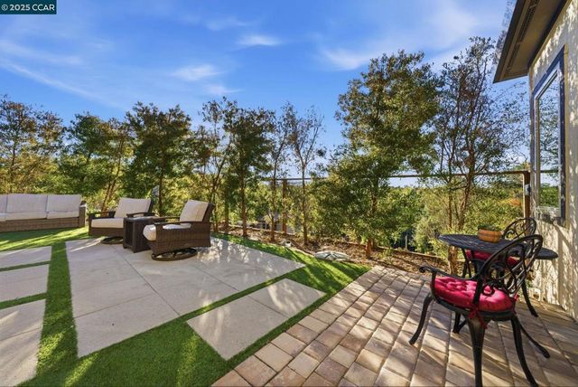 12 Quiet Country Ln, Danville, CA 94526